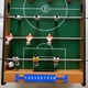 thumbnail image 5 of Contador De Puntuación De Fútbol De Mesa 0-9 Marcador De Puntuación De Juego De Mesa De Números Unidad De Conteo De Fútbol De Mesa Duradero Marcador 4 Uds. Speravity FN003295-03, 5 of 6