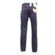 thumbnail image 1 of Lote 3 Jeans Levis 5 0 1, 1 of 5
