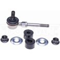 thumbnail image 1 of Dorman Chassis Stabilizer Bar Link Kit SL73145XL Premium; OE Replacement, 1 of 2