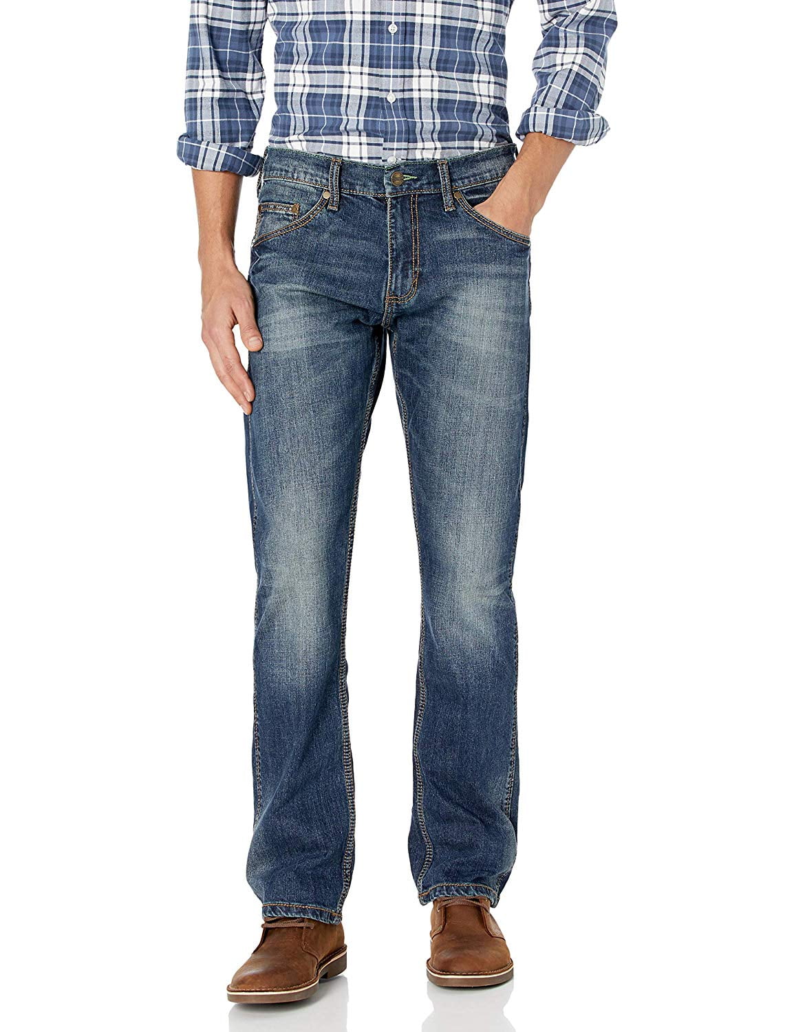 30x36 mens jeans