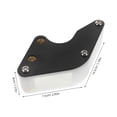 thumbnail image 2 of OULII 1Pack Motorcycle Chain Guard Reduces Friction Protects Chain for Off-Road Riding and Dirt Biking, 2 of 8