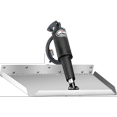 thumbnail image 1 of Lenco Boat Trim Tab 15015-101, 1 of 2