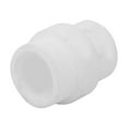 thumbnail image 3 of DiFusor de Gas Cerámico, 20 Piezas de Repuesto Para Soplete de Soldadoura Binzel MB 24KD, Larga Vida útil, Moldeado de Una Pieza, Fabricación Profesional, Superficie Limpia,, 3 of 7