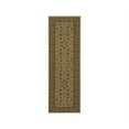 thumbnail image 4 of Momeni Royal RY-02 Rug in Ivory - (3 Foot 11 Inch x 5 Foot 7 Inch), 4 of 4
