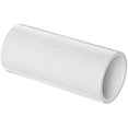 thumbnail image 1 of Spears 479-010 1 in. Coupling & Schedule 40 - Socket - 1 PVC Pipe Fitting, 1 of 1