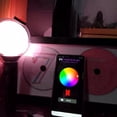 thumbnail image 3 of BTS Oficial Lightstick Ver 4 Army Bomb MAP OF THE SOUL, 3 of 3