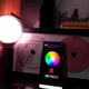 thumbnail image 3 of BTS Oficial Lightstick Ver 4 Army Bomb MAP OF THE SOUL, 3 of 3