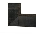 thumbnail image 3 of Rayne Frames Shane William Tuscan Picture Frame, 3 of 3