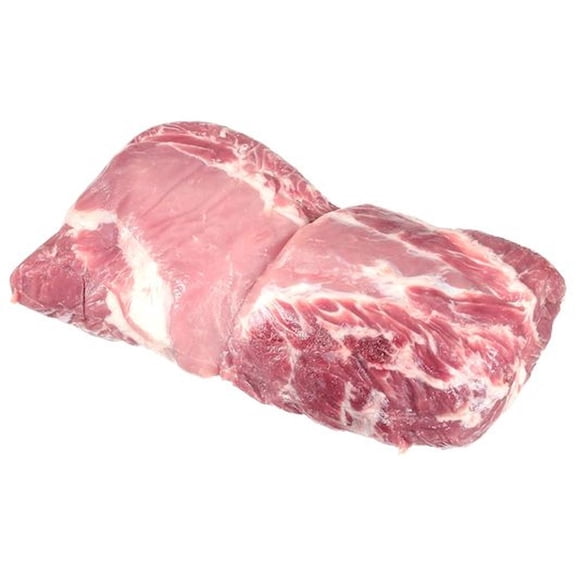 Farmland Boneless Ribeye Pork Loin, 3.92 Pound -- 5 per case