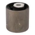 thumbnail image 4 of CRP Industries AVB0652 Suspension Control Arm Bushing Fits select: 2003-2012 LAND ROVER RANGE ROVER, 4 of 4
