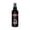C, variant on Automotive Nano Repair Spray, Auto Coater Car Paint, Quick Repair Scratch Repair Polishing Spray for Auto Detail Glass Coating Car Polish (1.7 oz)