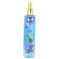 thumbnail image 1 of Calgon Take Me Away Morning Glory by Calgon - Women - Body Mist 8 oz, 1 of 1
