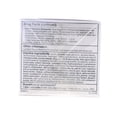 thumbnail image 4 of Lancome Bienfait Multi Vital Sunscreen Cream SPF30 24Hr Moisturization for All Skin Types 1.7 oz, 4 of 5