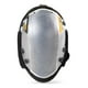 thumbnail image 2 of Rodilleras Proteccion Trabajo Industrial Uso Rudo TOUGHBUILT TB-KP-G203, 2 of 3