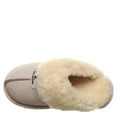 thumbnail image 5 of Bearpaw Women's Loki Youth Slippers, 5 of 6