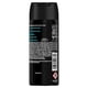 thumbnail image 2 of Desodorante Axe conviction en aerosol para caballero 150 ml, 2 of 5
