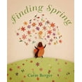 thumbnail image 2 of Finding Spring, 2 of 3