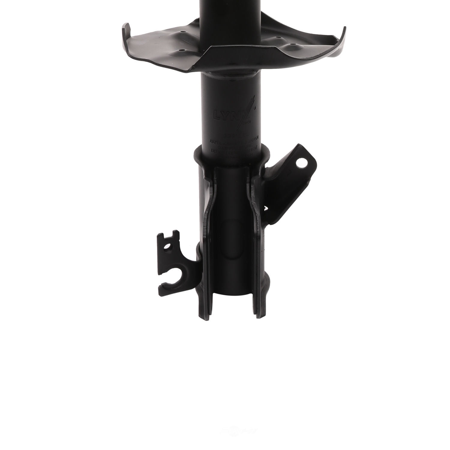 PRT 474696 Suspension Strut Assembly