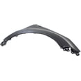 thumbnail image 2 of Fender Compatible with KIA SOUL 2014-2018 Right Passenger Side, 2 of 5