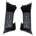 thumbnail image 1 of 1 Pair Foot Rest Guard ATV Footrest for Chinese Small Dinosaur, 1 of 5