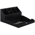 thumbnail image 3 of 1 Set Professional Salon Shear Holder Hack Peluquería Combs CLIPS BANDAY, 3 of 5