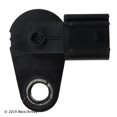 thumbnail image 4 of BeckArnley 180-0663 Cam Angle Sensor, 4 of 4