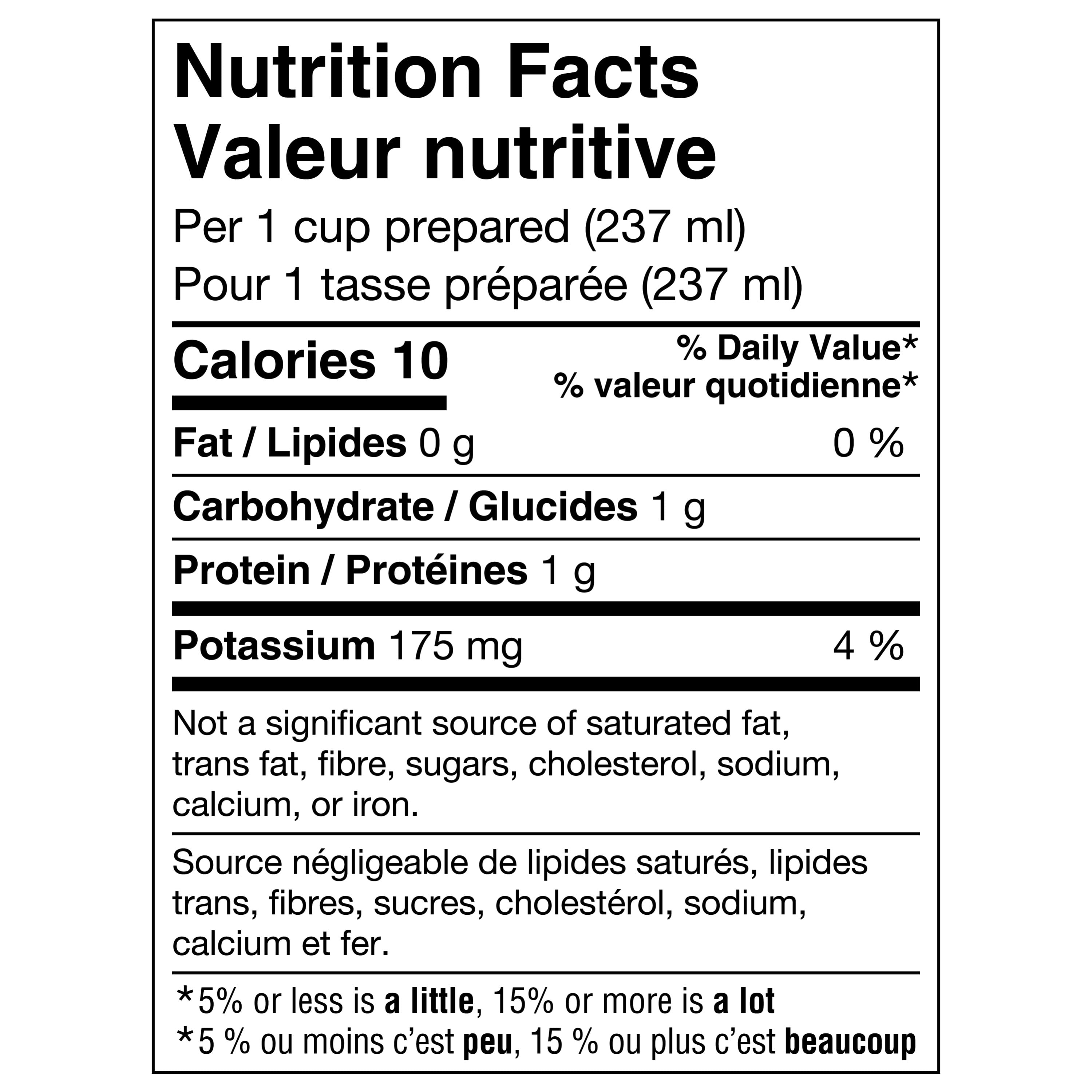 Café d’origine unique Sumatra, torréfaction foncée, Capsules Keurig, K-Cup, corsé avec un arôme concentré d’herbes riches, d’épices rustiques et d’acidité subtile