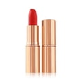 thumbnail image 5 of Labial Charlotte Tilbury Hot Lips Hidratante de Larga Duración, 5 of 5