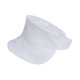 thumbnail image 1 of Sombrero de muñeco de peluche Strade Fareast Limited Con visera para el sol, 1 of 8