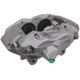 thumbnail image 1 of Mordaza de Freno CARDONE E550 2010 A 2011 Mercedes-Benz del eje Delantero lado Derecho color Gris, 1 of 4