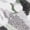 Gray/Green, variant on Safavieh Century Karoline Modern Abstract Area Rug 8' x 10' 8' x 10' Indoor Living Room,Bedroom,Dining Room Rectangle