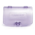 thumbnail image 2 of Game Boy Couleur Atomique Violet avec Couvercle de Pile Assorti (Remis à Neuf), 2 of 4