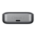 thumbnail image 3 of Bluetooth In-ear Headphones Realme Buds Air 7, 3 of 3