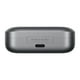 thumbnail image 3 of Bluetooth In-ear Headphones Realme Buds Air 7, 3 of 3