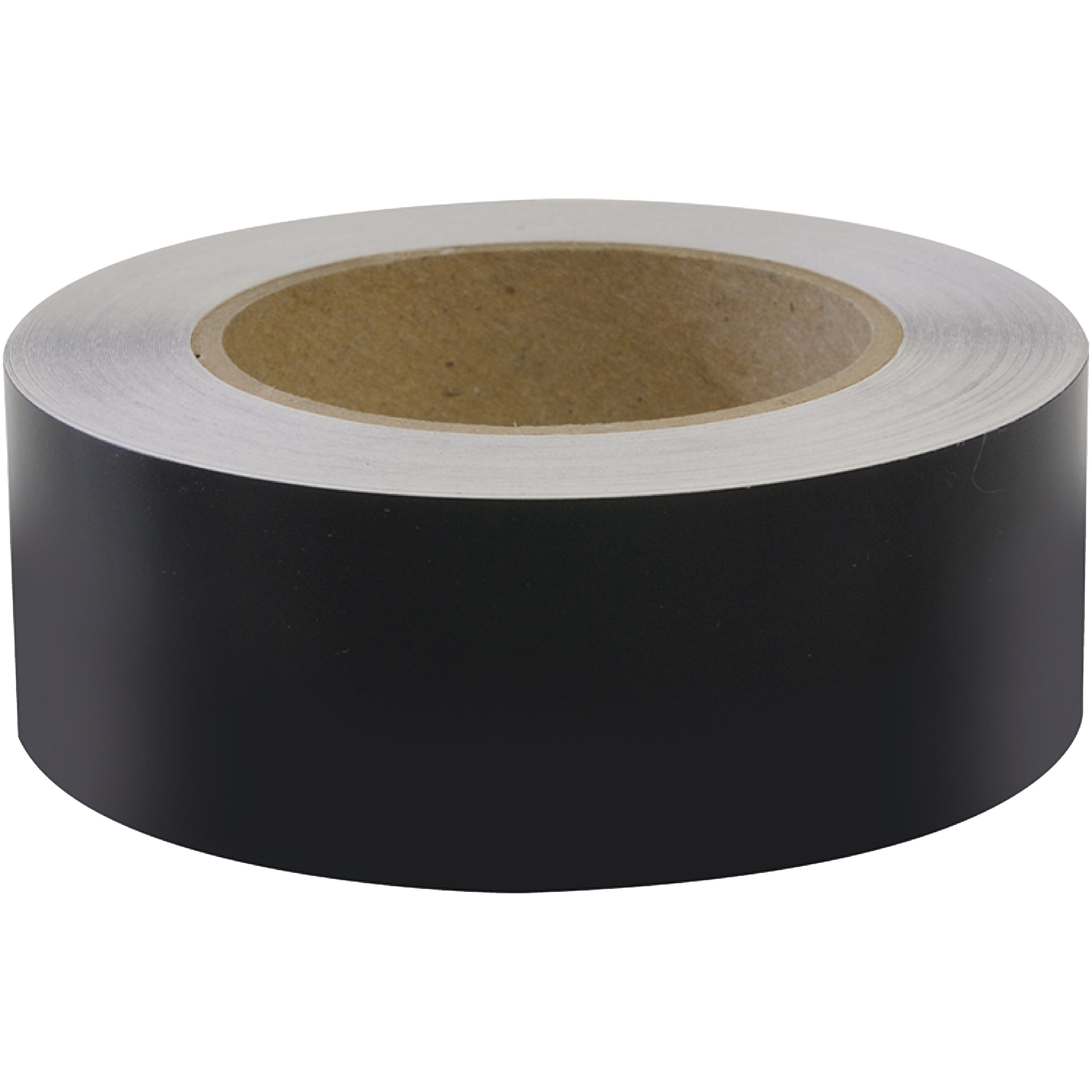Seachoice SelfAdhesive 3Mil Boat Striping Tape