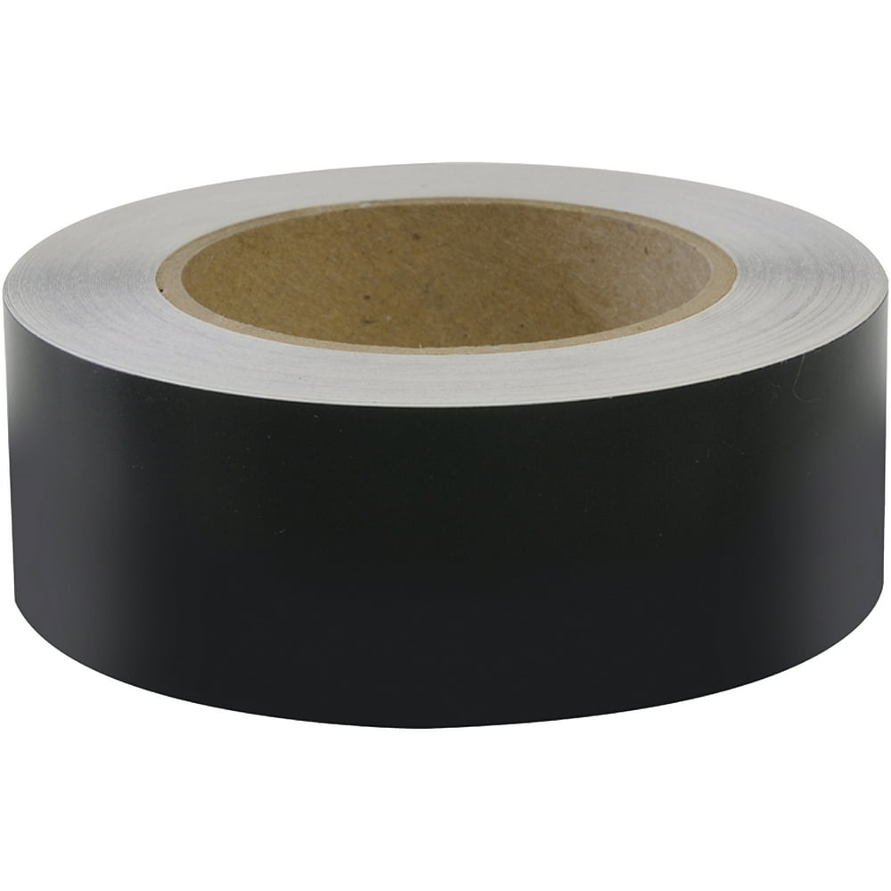 Seachoice SelfAdhesive 3Mil Boat Striping Tape