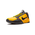 thumbnail image 4 of NIKE MENS Kobe 5 Protro "Bruce Lee" CD4991 700 from Stadium Goods, 4 of 8