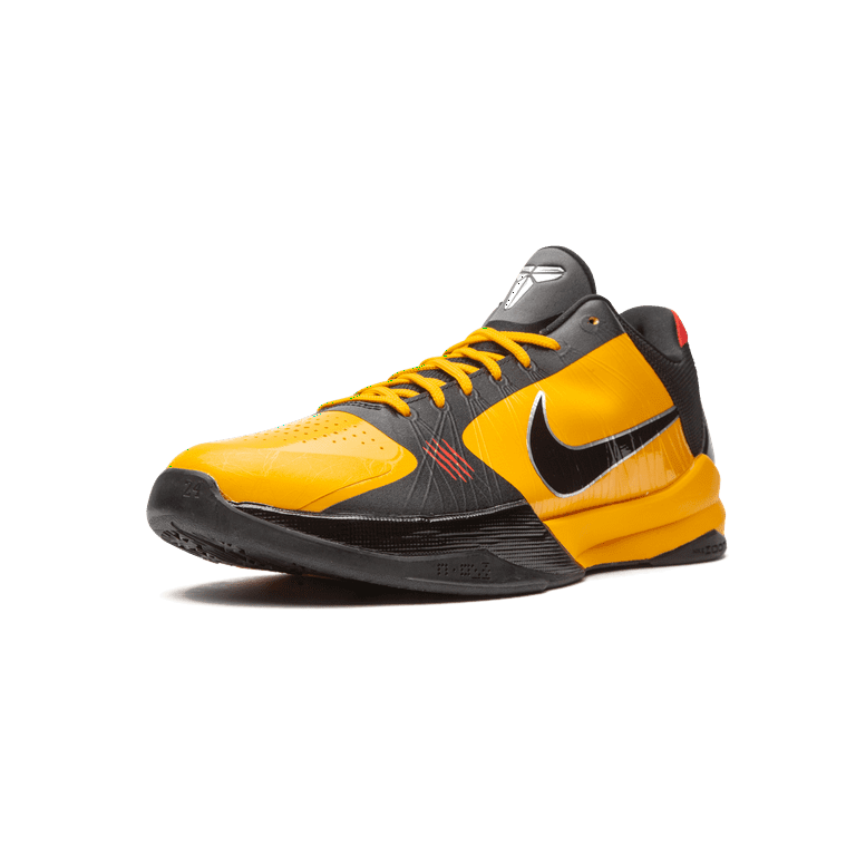 NIKE MENS Kobe 5 Protro 