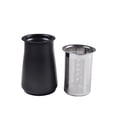 thumbnail image 3 of Coffee Sifter Smelling Cup Coffee Grinding Filter Cup Stainless Steel, 3 of 8
