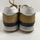 thumbnail image 3 of New Balance 515 V3 Mens Sz 12 Wheat Brown White Casual Shoes Sneakers ML515HN3, 3 of 6
