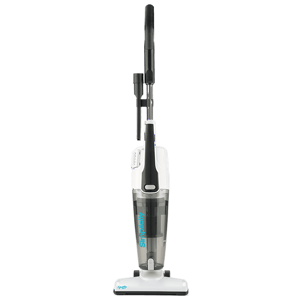 Sweep Up Carpet Floor Sweeper Bissell