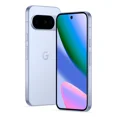 thumbnail image 2 of Google Pixel 10 5g Dual Sim 12gb Ram 256gb - Glaciar (Frost), 2 of 4
