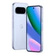 thumbnail image 2 of Google Pixel 10 5g Dual Sim 12gb Ram 256gb - Glaciar (Frost), 2 of 4
