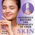 thumbnail image 5 of Osmia - Jabón Corporal Natural Exfo | Belleza limpia para una piel sana (4 oz | 113 g), 5 of 5