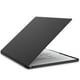 thumbnail image 2 of For ReMarkable Paper Pro Case Book Style PC PU Leather Tablet Cover with Pen Holder Auto Wake Sleep, 2 of 5