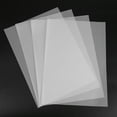 thumbnail image 1 of Translucent Tracing Paper, Lightweight Sulfuric Acid Paper, For Drawing Copying, 1 of 8