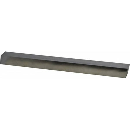 

Value Collection M2 High Speed Steel Square Tool Bit Blank