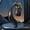 Black, variant on RKZDSR Open-Ear Bluetooth 5.3 Wireless Earphones: Single Ear Design for Business, Sports, Music, Calls, Noise Reduction, Ultra-Long Battery Life, Waterproof