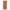Golden, variant on SEXAGESIMO 1 Roll Distilling Copper Mesh Roll Laboratory Copper Roll Mesh Screen For Distilling