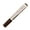 dark brown, variant on Repair Markers Touching Up Repair Pen Markers for Scratches, Floor Scratches Paint Pen Furniture Repair Pen